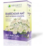 Megafyt SYPANÝ ŘEBŘÍČKOVÁ NAŤ 50 g – Zboží Dáma