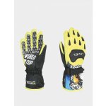 Level Junior goldeneagle III – Hledejceny.cz