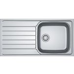 Franke SKX 611-86 – Sleviste.cz