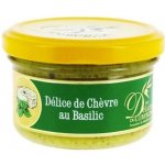 Paté Du Chef Hrubá paštika pečené maso 125 g – Sleviste.cz
