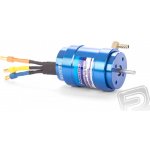 HOBBYWING boat Motor Seaking 2848SL-3900 KV – Zboží Dáma