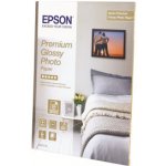 Epson C13S041377 – Zboží Živě