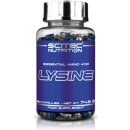 Scitec Nutrition Lysine 90 kapslí