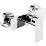 Kuchinox Serta BKS_040A – Hledejceny.cz
