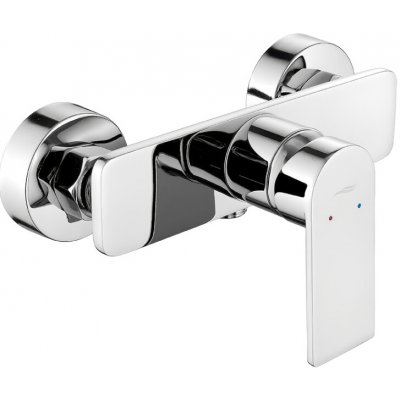 Kuchinox Serta BKS_040A – Hledejceny.cz