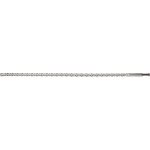 Graphite IVK57H448 – Hledejceny.cz