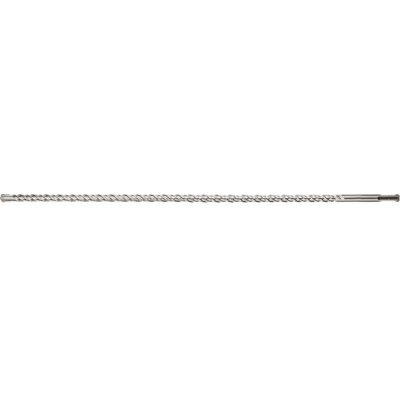 Graphite IVK57H448 – Hledejceny.cz