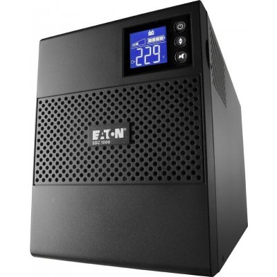Eaton 5SC1500I – Hledejceny.cz