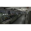 Hra na PC European Ship Simulator