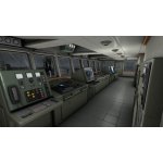 European Ship Simulator – Hledejceny.cz