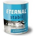 Eternal Stabil 5 kg světle šedý – Hledejceny.cz