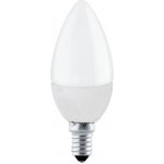 Eglo 110173 – Hledejceny.cz