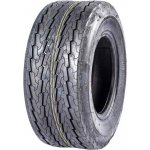 Deli S-368 18.5x8.5 R8 78M