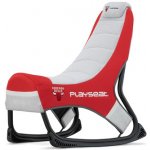 Playseat Active Gaming Seat Champ NBA Edition - Chicago Bulls NBA.00286 – Zbozi.Blesk.cz
