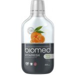 Biomed CITRUS FRESH 500 ml – Zboží Dáma