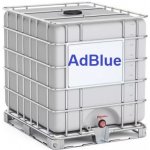 Noxy AdBlue 1000 l – Zboží Mobilmania