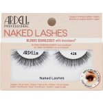 Ardell 428 Natural Naked Lashes – Zbozi.Blesk.cz