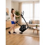 VIFITO Evo 200 – Zboží Dáma