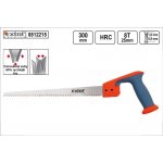 Extol Premium na dřevo děrovka, L=300mm – Zboží Dáma