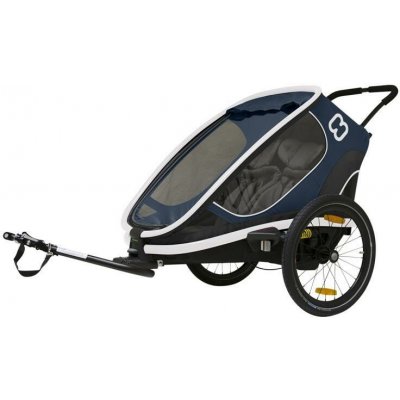 Hamax OUTBACK 1 – Zboží Dáma