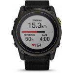 Garmin Enduro 3 – Zboží Živě