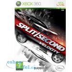 Split Second – Zbozi.Blesk.cz