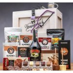 Truhla s Baileys XXL – Hledejceny.cz