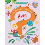 Svět – Hledejceny.cz
