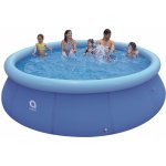 Master Pool Marin Blue Prompt Pool 360 x 76 cm JL17794 – Zbozi.Blesk.cz