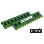 Kingston KVR48S40BS8K2-32 – Zboží Živě