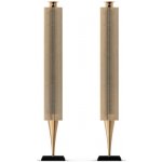 Bang & Olufsen Beolab 18 – Sleviste.cz
