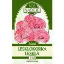 Milota Lesklokorka lesklá Reishi 50 ml