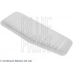 Vzduchový filtr BLUE PRINT (ADT32267) – Hledejceny.cz