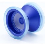 Magicyoyo YoYo V13 DEEPSPIN Modrá-modrá – Zboží Dáma
