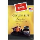Jemča Ceylonský sypaný čaj 75 g