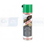 LOCTITE WX215 Prostředek na konzervaci uzavřených profilů karoserií bílý 500 ml | Zboží Auto