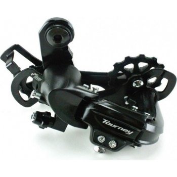 Shimano RD-TY300