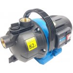 Güde GP 6035 600W 93917 – Zboží Mobilmania