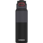 Kambukka Láhev Elton Insulated 1000 ml – Hledejceny.cz