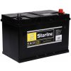 Starline 12V 91Ah 740A SL 95JP