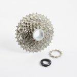 Shimano Ultegra CS-R8101 – Zboží Mobilmania