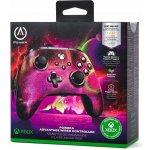 PowerA Advantage WiredXBGP0219-01 – Zboží Živě