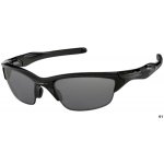 Oakley OO9144 0162 HALF JACKET – Hledejceny.cz