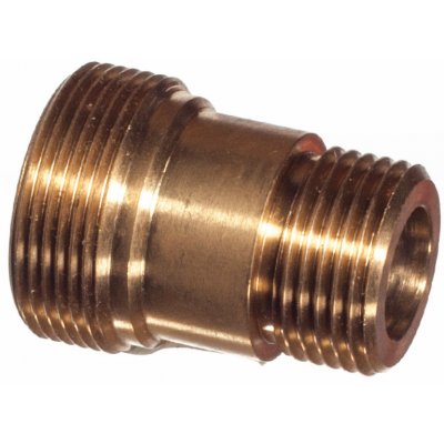 SWING + JQ Šroubení celli bez těsnění – Zbozi.Blesk.cz