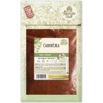 Ramdam Koření Čarodějka 70 g – Hledejceny.cz