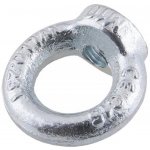 MAT matice očková M10 DIN 582, 963425 – Hledejceny.cz