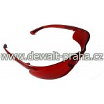 Stanley ST-STHT1-77367 zelené – Zbozi.Blesk.cz