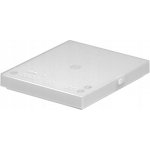 Timemore White Mirror Basic 3 – Sleviste.cz