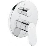 Duravit Wave WA4210012010 – Hledejceny.cz
