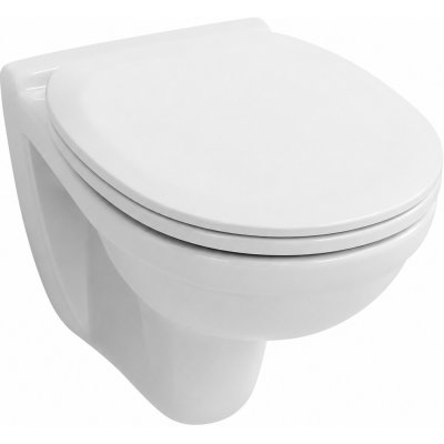 Jika 21370000 – Zboží Dáma